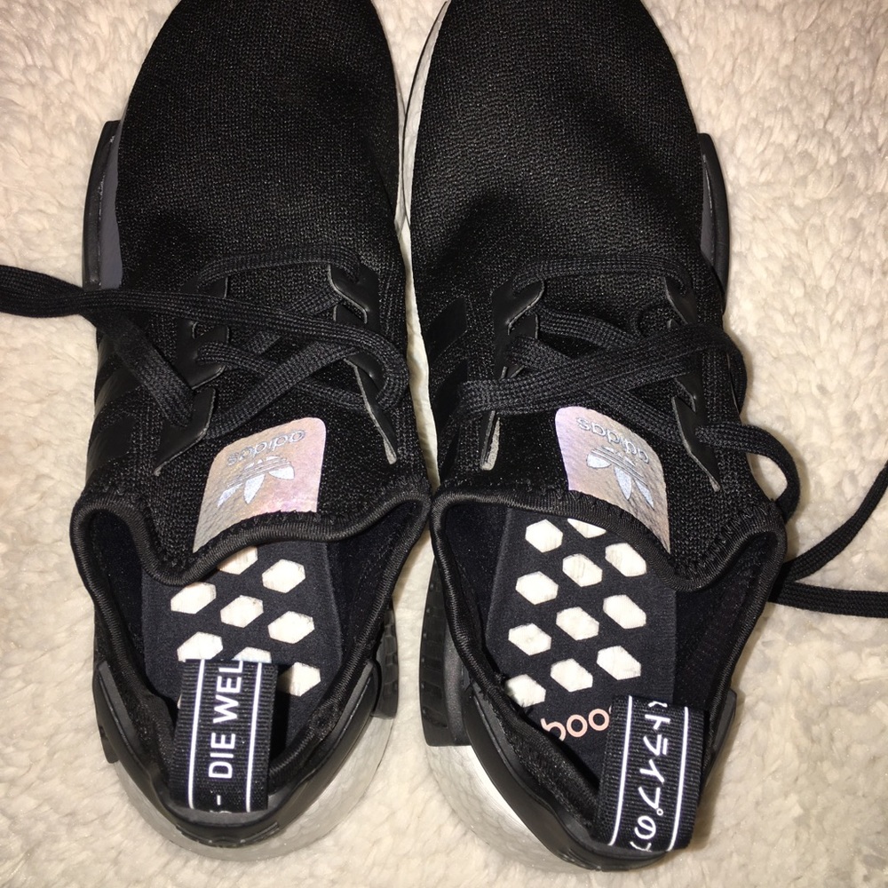 Adidas - Picture 4 of 8